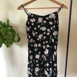 Forever 21 Daisy Dress